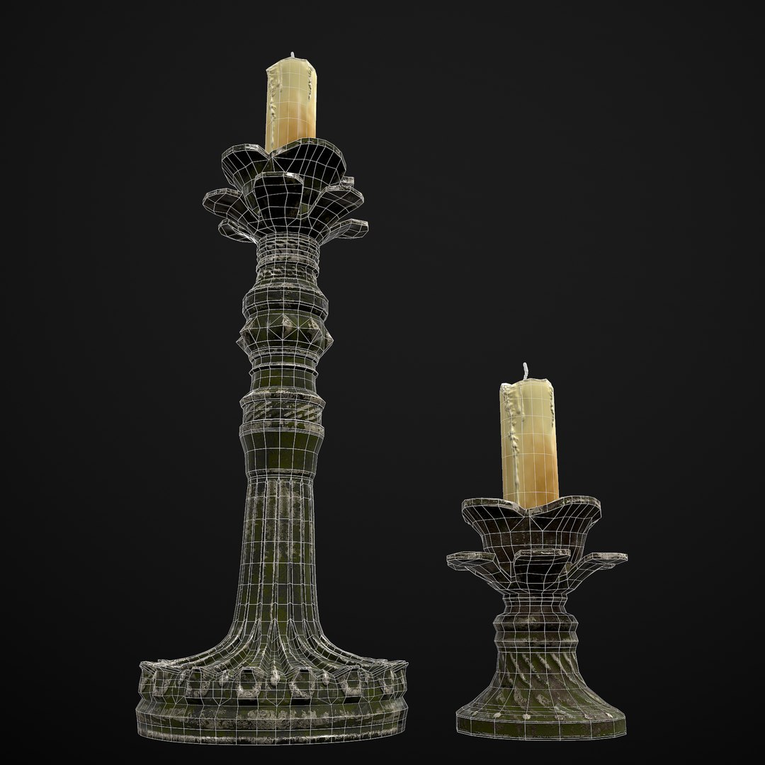 3D model Candle Holder https://p.turbosquid.com/ts-thumb/zj/LW3RA4/aP/19/png/1620924570/1920x1080/fit_q87/9b6eafd442309ba16eca96c6f2f763232dd9036d/19.jpg
