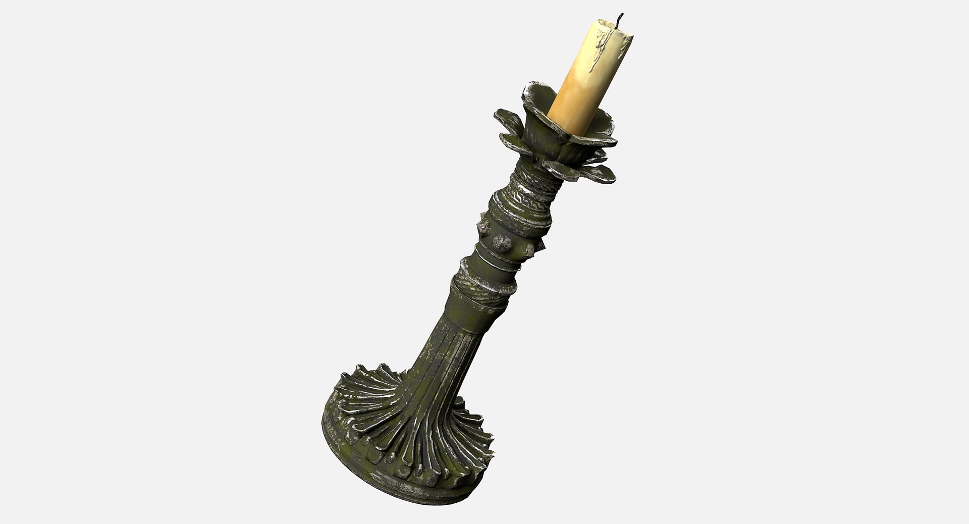 3D model Candle Holder https://p.turbosquid.com/ts-thumb/zj/LW3RA4/cp/10/png/1620924557/1920x1080/fit_q87/310aac247db5a5a3d2f0c6e4b4b3198600db7ab0/10.jpg