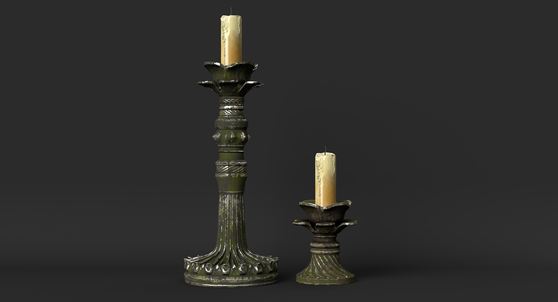 3D model Candle Holder https://p.turbosquid.com/ts-thumb/zj/LW3RA4/dx/12/png/1620924558/1920x1080/fit_q87/4a48bdcf2cf26f010279f3079c0db6380f824e9e/12.jpg