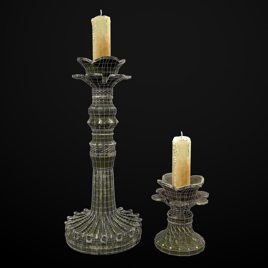 3D model Candle Holder https://p.turbosquid.com/ts-thumb/zj/LW3RA4/gH/18/png/1620924574/1920x1080/fit_q87/cdb8f189914acc7909089dd013595c3538f20ec9/18.jpg