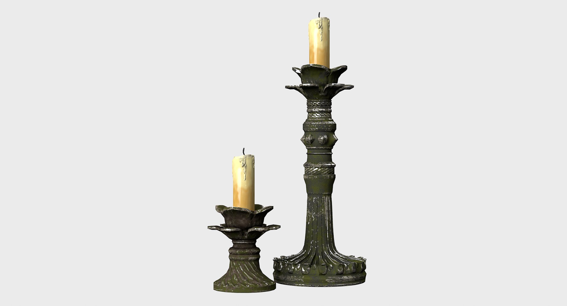 3D model Candle Holder https://p.turbosquid.com/ts-thumb/zj/LW3RA4/il/04/png/1620924542/1920x1080/fit_q87/244c35bceb85e84e9d733986ad95324f9c6945e9/04.jpg