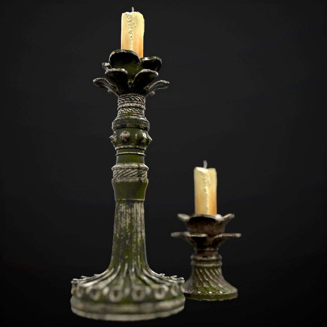 3D model Candle Holder https://p.turbosquid.com/ts-thumb/zj/LW3RA4/jo/14/png/1620924569/1920x1080/fit_q87/83fbbfdeffe9089717068cf173df79bcb5ef000e/14.jpg