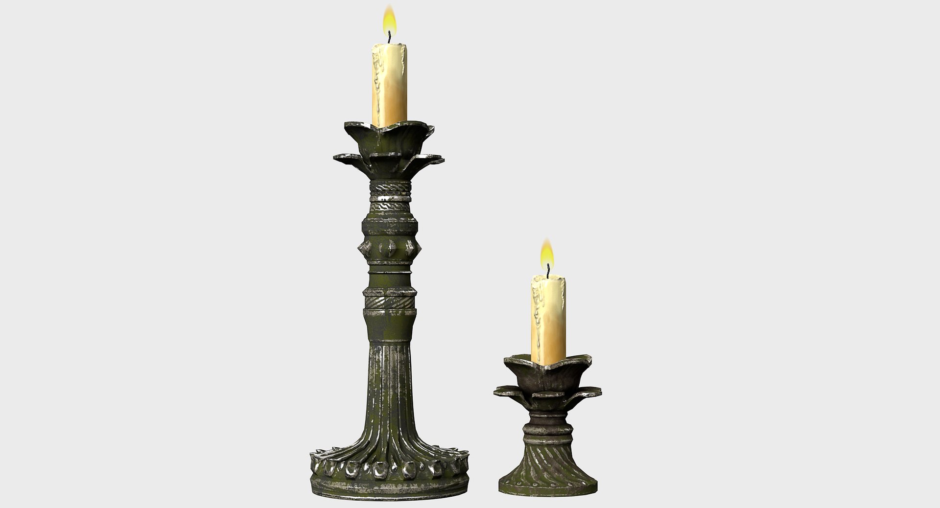 3D model Candle Holder https://p.turbosquid.com/ts-thumb/zj/LW3RA4/qe/01/png/1620924548/1920x1080/fit_q87/7373373a46d7a36302720f8bad38c6530e150cea/01.jpg