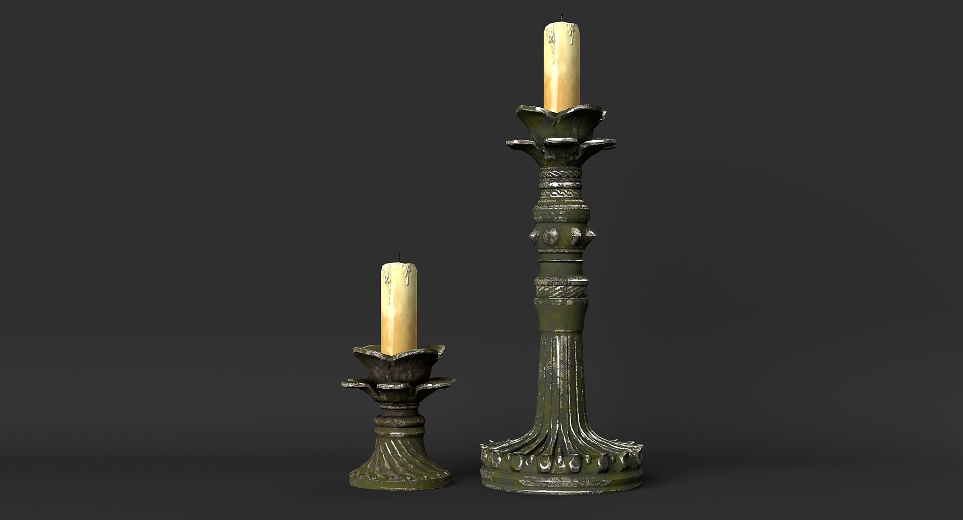 3D model Candle Holder https://p.turbosquid.com/ts-thumb/zj/LW3RA4/vS/11/png/1620924561/1920x1080/fit_q87/235253986974eb5e6a4302c35ce50a5fca637418/11.jpg