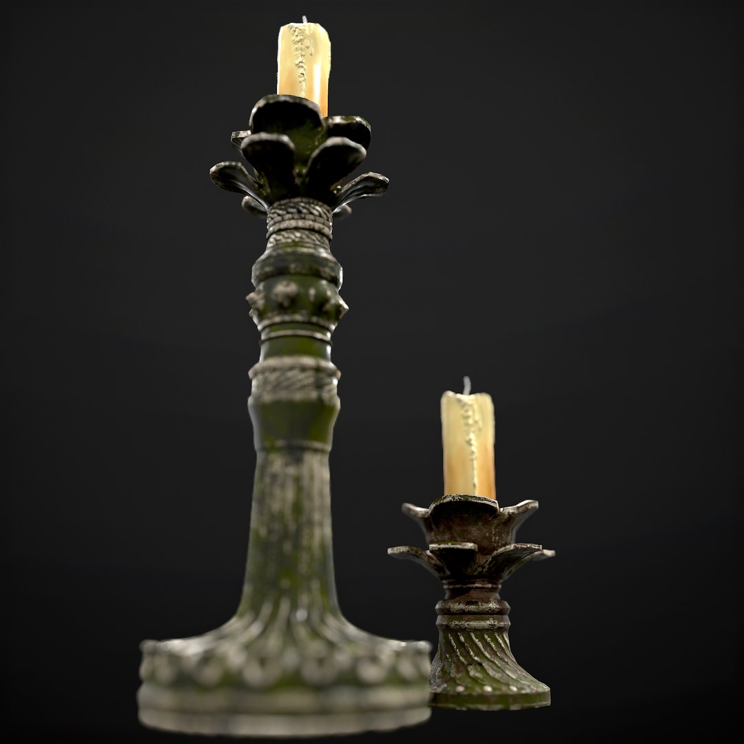 3D model Candle Holder https://p.turbosquid.com/ts-thumb/zj/LW3RA4/vn/15/png/1620924569/1920x1080/fit_q87/375a4e465deb223f459f4972f15da5ef664c79d3/15.jpg