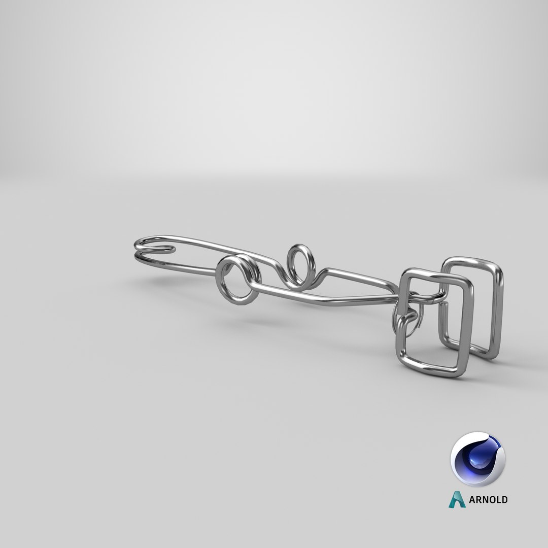 3D test tube clamp https://p.turbosquid.com/ts-thumb/zj/Ojl8JS/1GrkQGIV/stemcell_cinema_4d_arnold_render/png/1600713024/1920x1080/fit_q87/3cfd5893a0fdfc33adbf6e1061ed2d84ea49a68e/stemcell_cinema_4d_arnold_render.jpg