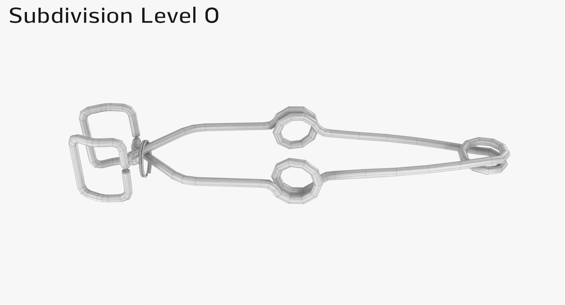 3D test tube clamp https://p.turbosquid.com/ts-thumb/zj/Ojl8JS/DNBDT691/cl_sub00003/jpg/1600407160/1920x1080/fit_q87/617ba2bac5522fe7ce6e9977a776bedf5fa51d39/cl_sub00003.jpg