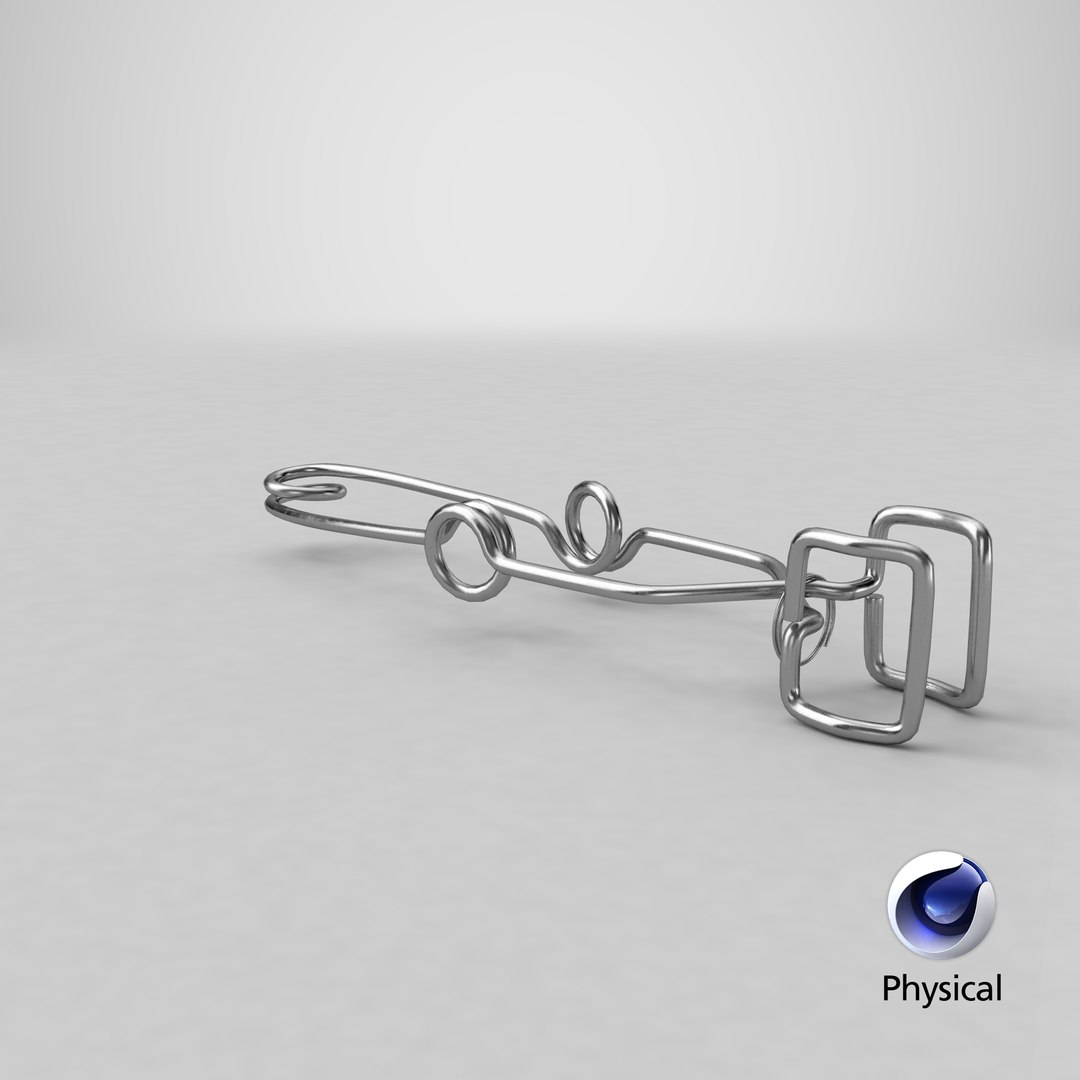 3D test tube clamp https://p.turbosquid.com/ts-thumb/zj/Ojl8JS/HjCnTKGa/stemcell_cinema_4d_physical_render/png/1600713020/1920x1080/fit_q87/72c59a22f5dc713dfc36f010cc03a9310c0994e5/stemcell_cinema_4d_physical_render.jpg