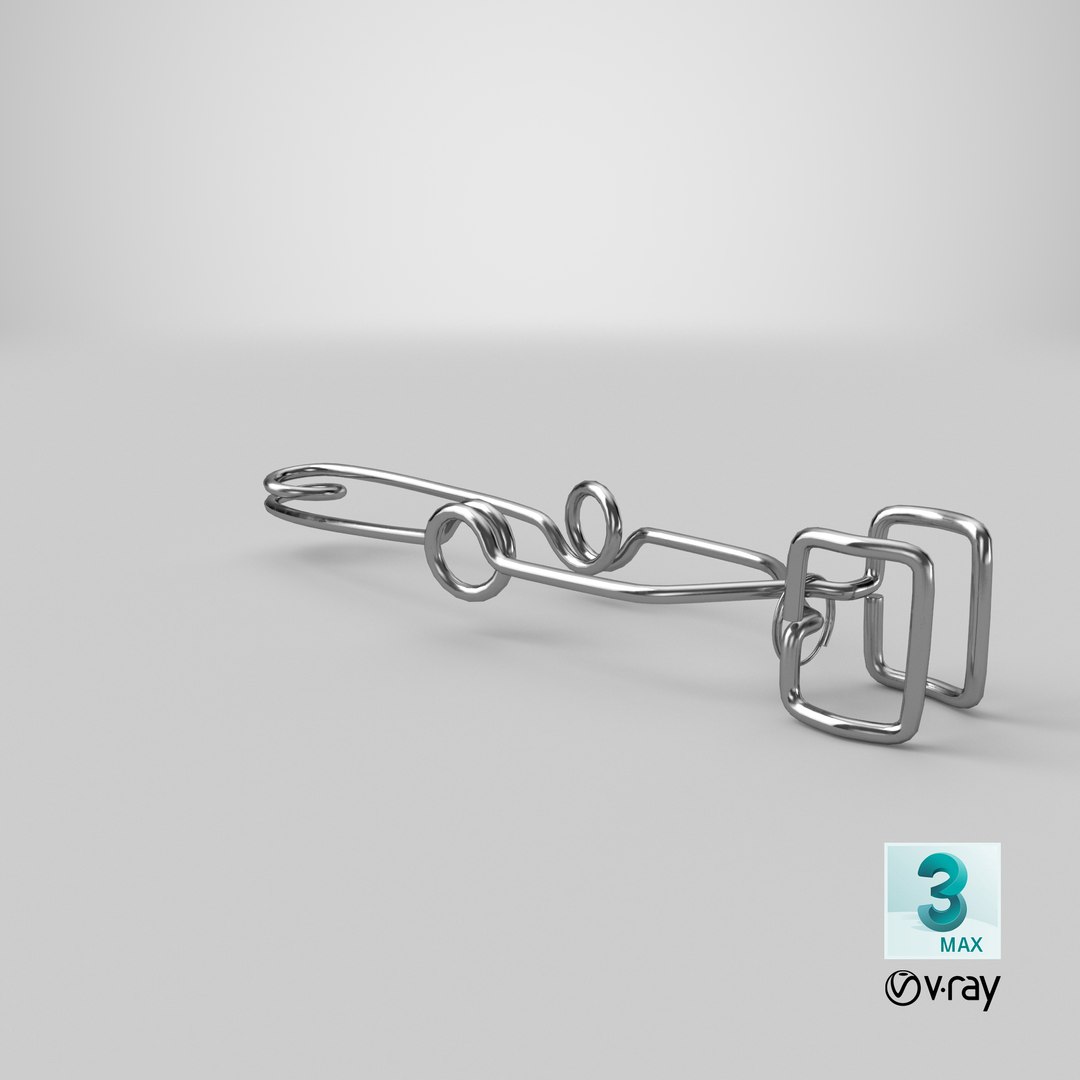 3D test tube clamp https://p.turbosquid.com/ts-thumb/zj/Ojl8JS/IjniVVaD/stemcell_max_vray_render/png/1600713035/1920x1080/fit_q87/e28660766e3d6f248a3e673f81b72036d4380d99/stemcell_max_vray_render.jpg