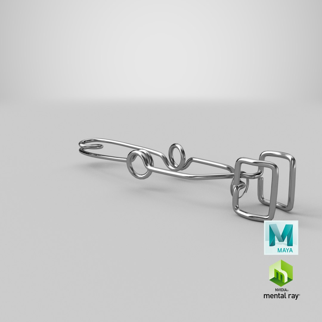 3D test tube clamp https://p.turbosquid.com/ts-thumb/zj/Ojl8JS/XQcP2WWt/stemcell_maya_mental_ray_render/png/1600713040/1920x1080/fit_q87/cee9c3cf5960498a0f3aeeef76b475e33200383a/stemcell_maya_mental_ray_render.jpg