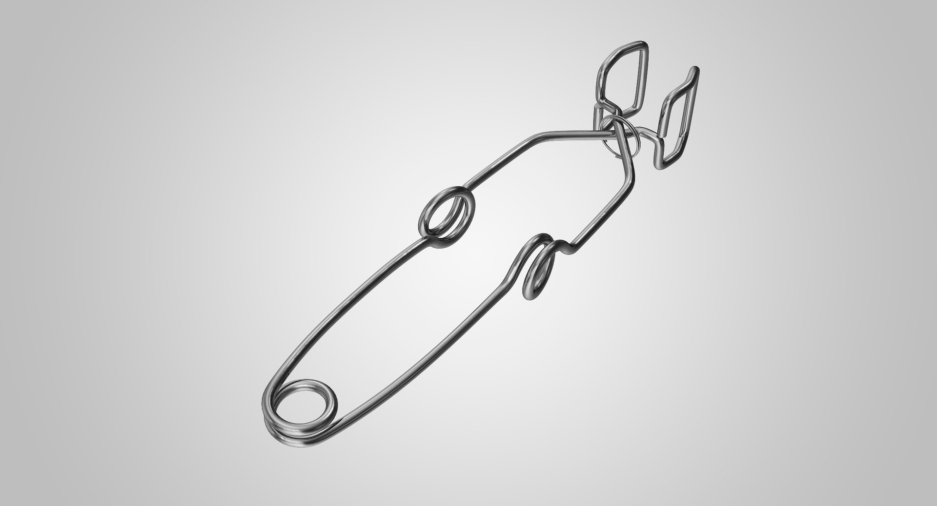 3D Lab Equipment https://p.turbosquid.com/ts-thumb/zj/Ojl8JS/XzsoDyKe/clamp_cover2/jpg/1663041438/1920x1080/fit_q87/4fe9adca8ab65fc38f8a7a52015b3ba96b8355c6/clamp_cover2.jpg