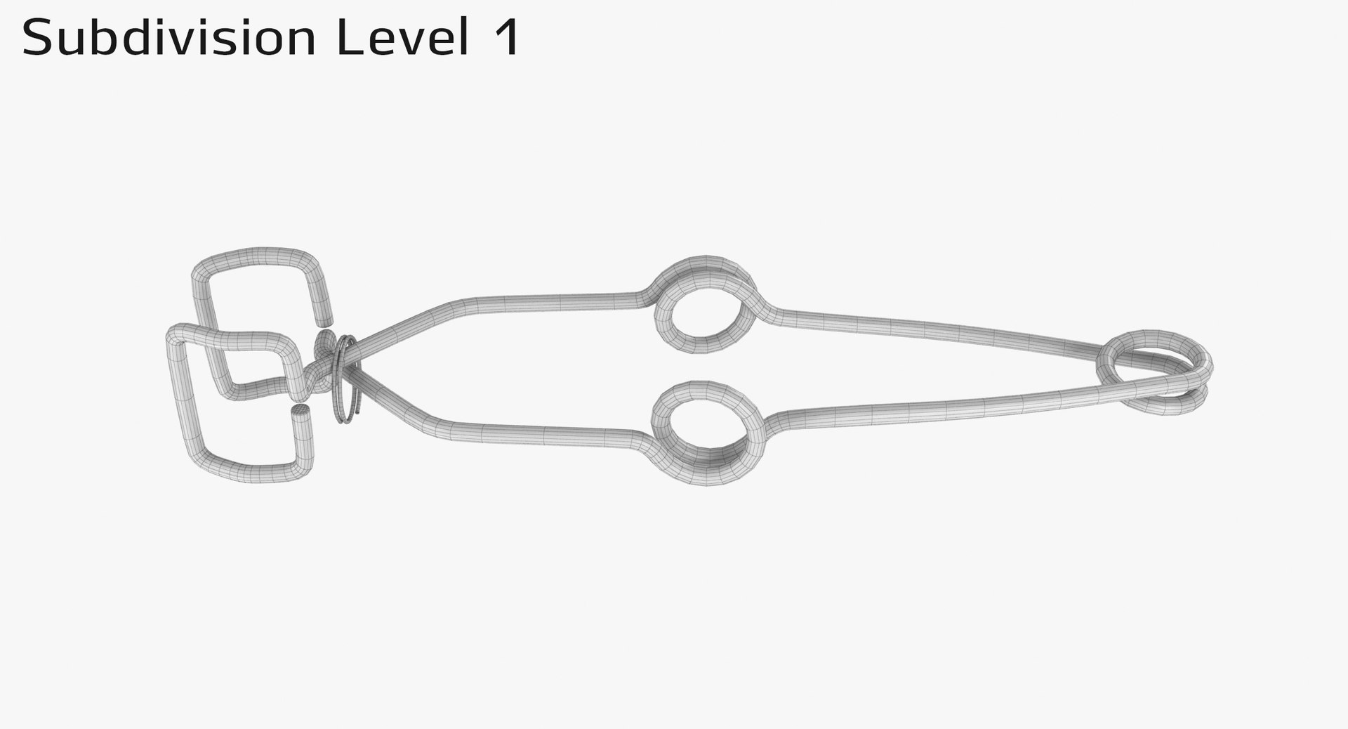 3D test tube clamp https://p.turbosquid.com/ts-thumb/zj/Ojl8JS/nfznMVRO/cl_sub10003/jpg/1600407160/1920x1080/fit_q87/e8fee291d806c08a3e7f5050ff6b877c2abe8af9/cl_sub10003.jpg