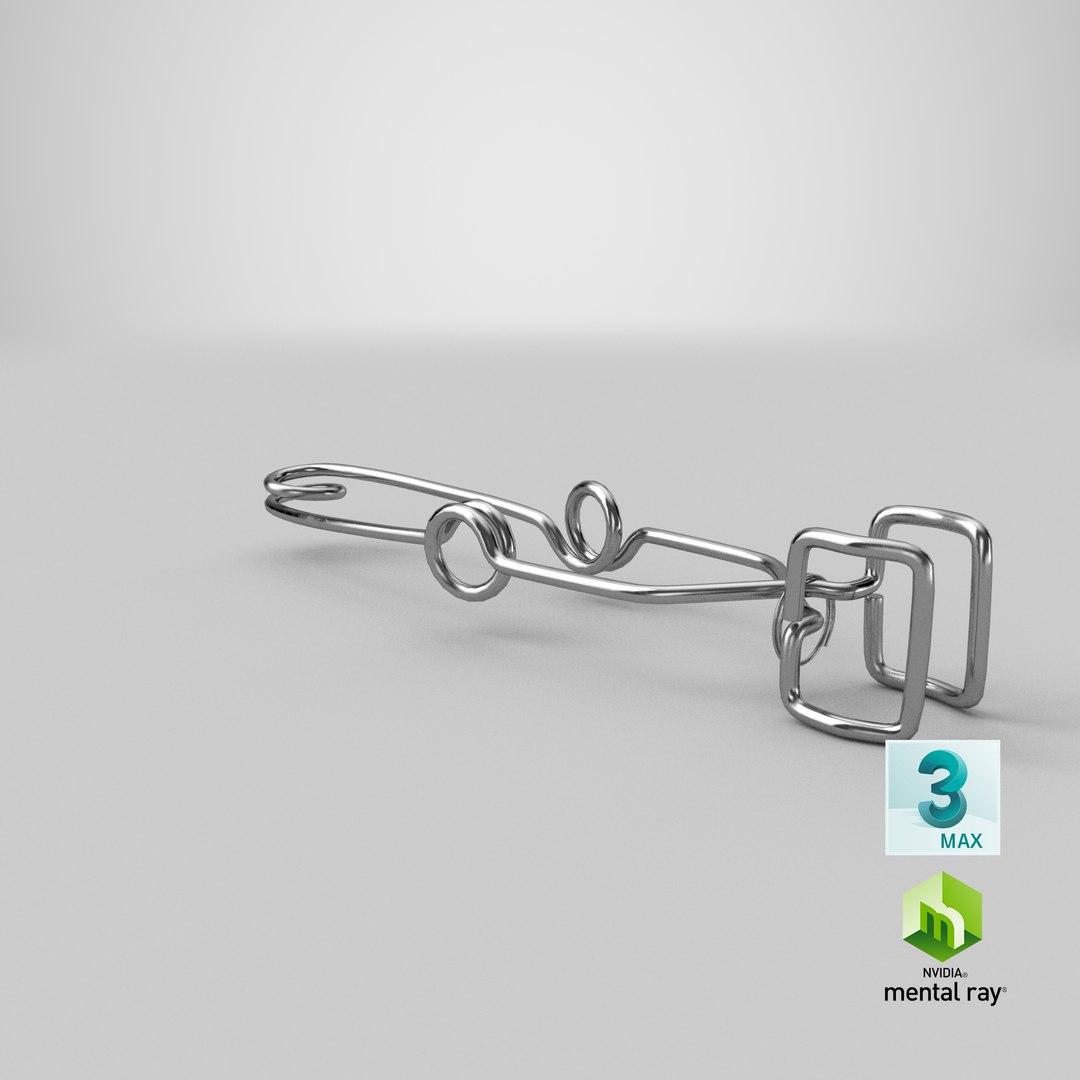 3D test tube clamp https://p.turbosquid.com/ts-thumb/zj/Ojl8JS/ztJcAkqa/stemcell_max_mental_ray_render/png/1600713031/1920x1080/fit_q87/79ef971bf2985ef27ae28575edbb477e20513ca2/stemcell_max_mental_ray_render.jpg
