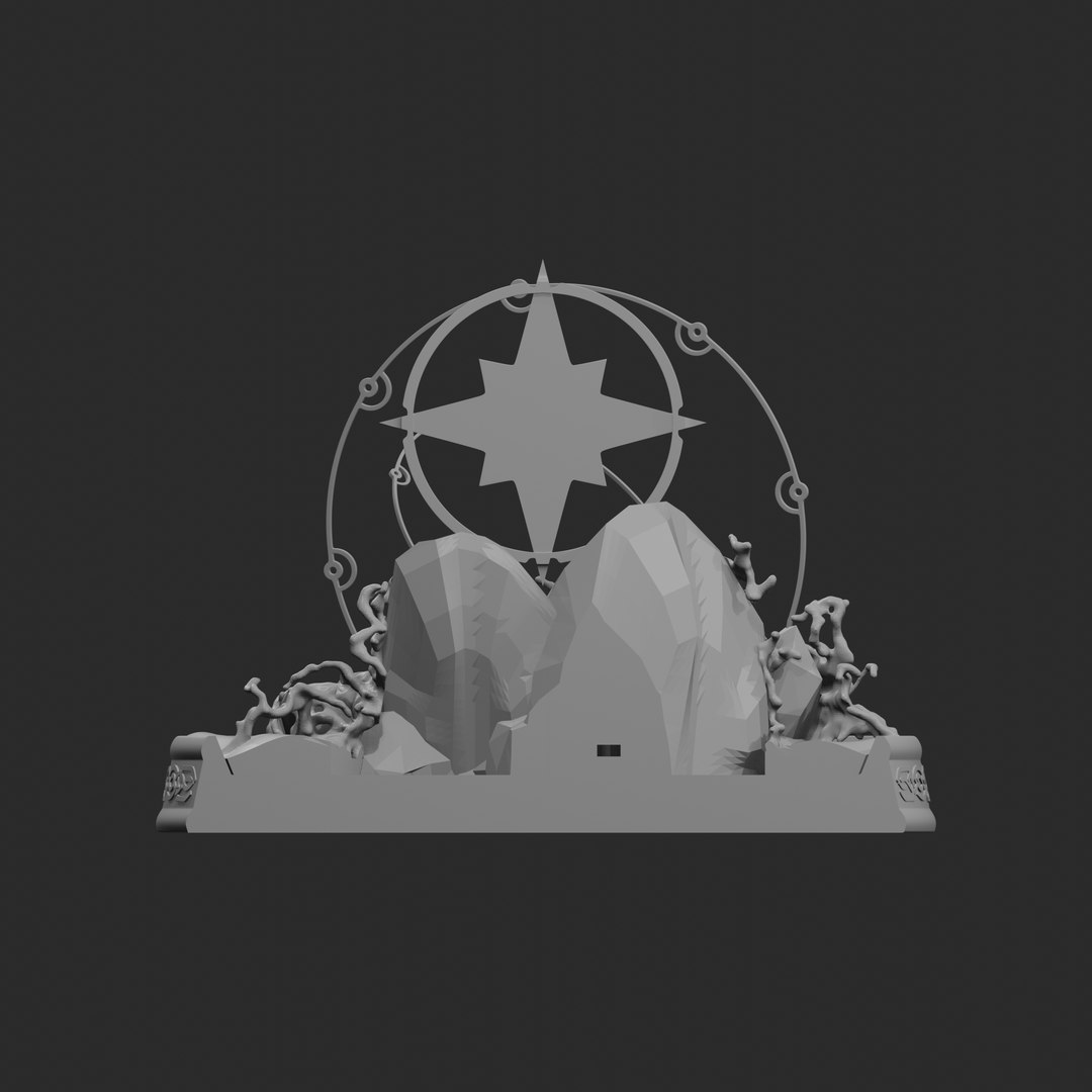Genshin Impact Mona Diorama Base 3D Print Model 3D model https://p.turbosquid.com/ts-thumb/zj/Pa8hyJ/06/m121_1/png/1789466572/1920x1080/fit_q87/79aa2d1d77b24320bc8bdc47618c5f6608c98609/m121_1.jpg
