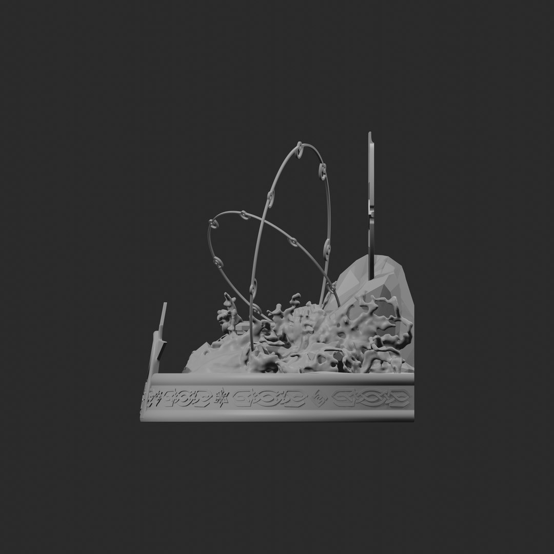 Genshin Impact Mona Diorama Base 3D Print Model 3D model https://p.turbosquid.com/ts-thumb/zj/Pa8hyJ/N5/m121_2/png/1789466584/1920x1080/fit_q87/8f0b9a5d721ca705d7ea875f4f15905c057facb0/m121_2.jpg