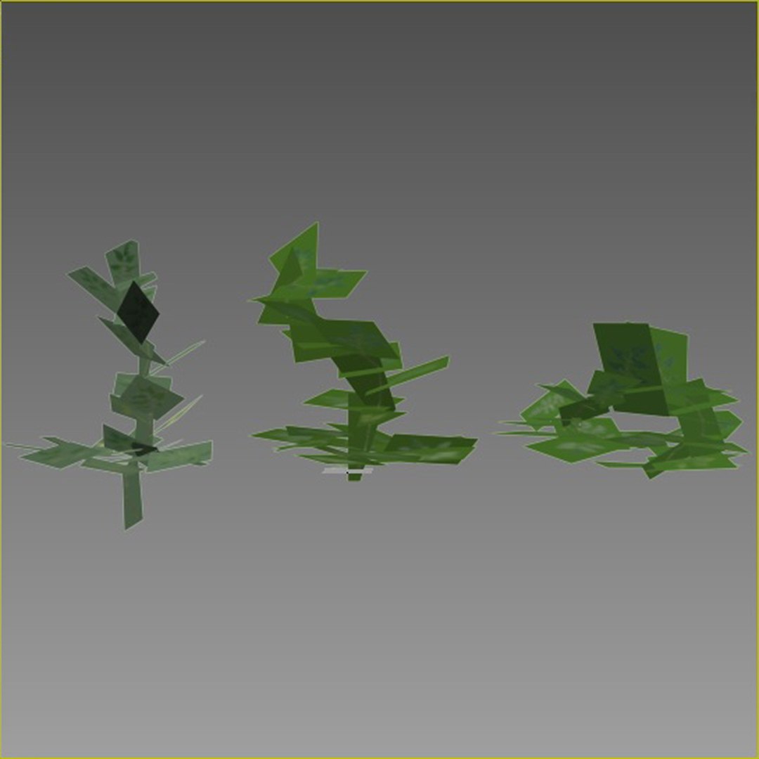tomato plants model https://p.turbosquid.com/ts-thumb/zj/Pi36nx/9ttUeYvv/9_/jpg/1598680986/1920x1080/fit_q87/fc10f272783d141bd01e731c2593a4da1c467ca9/9_.jpg