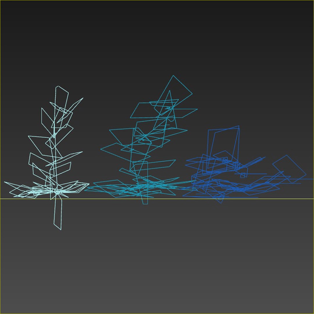 tomato plants model https://p.turbosquid.com/ts-thumb/zj/Pi36nx/NZgpRaAs/4/jpg/1598680746/1920x1080/fit_q87/71acc2ef097a37bcd1181be1fba3e8d1d0f66538/4.jpg