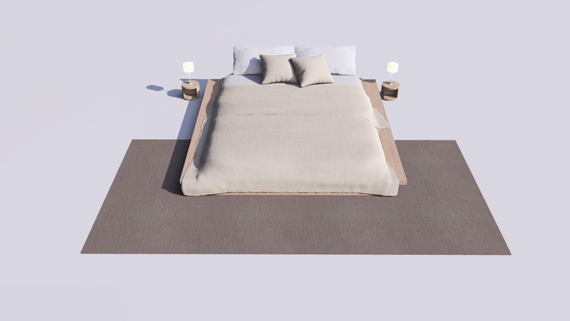 Bedroom Bundle Japanese Style 3D model https://p.turbosquid.com/ts-thumb/zj/SksYAW/3p/bedroombundle_4photo/jpg/1701469749/1920x1080/fit_q87/e63fc9b51ca5de43833b54f278f95c5c42161b1c/bedroombundle_4photo.jpg