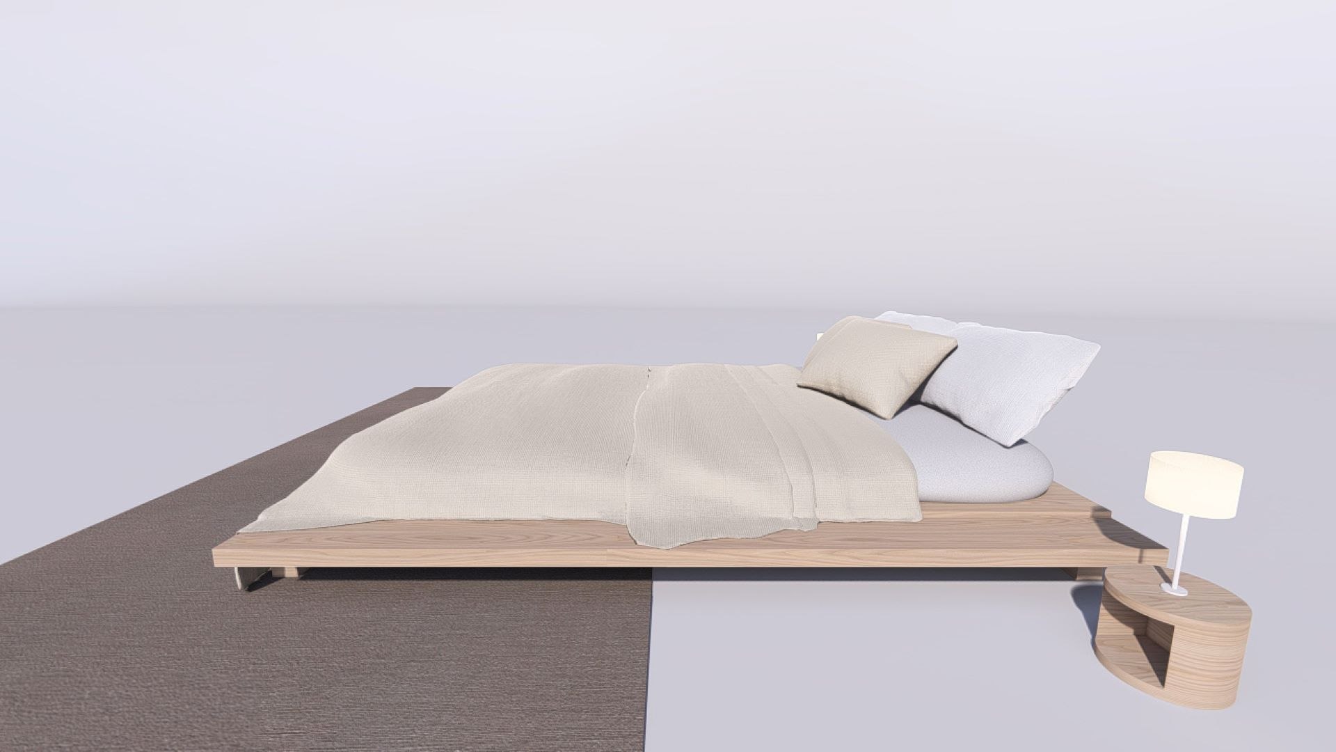 Bedroom Bundle Japanese Style 3D model https://p.turbosquid.com/ts-thumb/zj/SksYAW/Ev/bedroombundle_2photo/jpg/1701469748/1920x1080/fit_q87/20fd388070d0cdca3589146a6e59b69055d073a8/bedroombundle_2photo.jpg