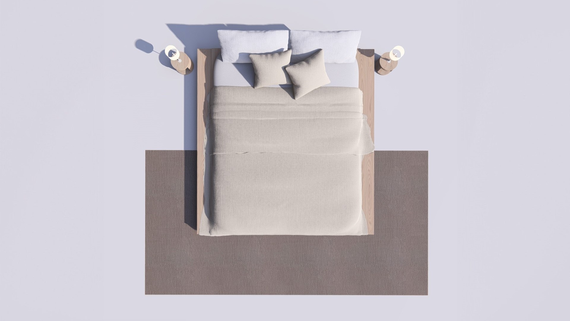 Bedroom Bundle Japanese Style 3D model https://p.turbosquid.com/ts-thumb/zj/SksYAW/Gq/bedroombundle_1photo/jpg/1701469749/1920x1080/fit_q87/4a96d4064f130a8a2a97bd1ae53fe1bc8e6b632d/bedroombundle_1photo.jpg