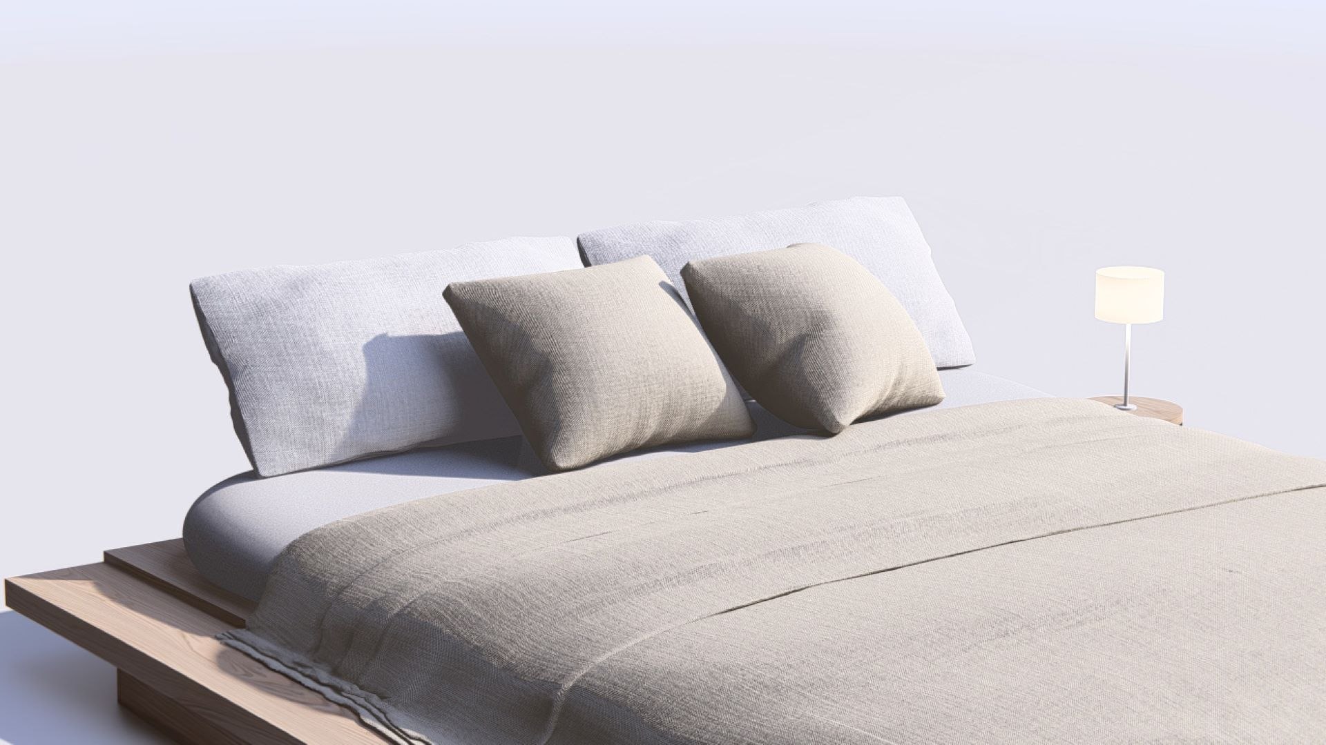 Bedroom Bundle Japanese Style 3D model https://p.turbosquid.com/ts-thumb/zj/SksYAW/jY/bedroombundle_5photo/jpg/1701469749/1920x1080/fit_q87/a727476e83fa8c250e531b3572f4275c37de606e/bedroombundle_5photo.jpg