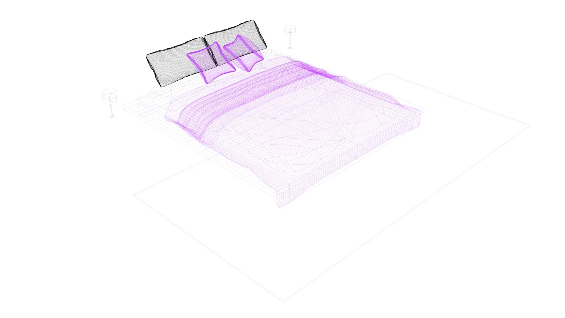 Bedroom Bundle Japanese Style 3D model https://p.turbosquid.com/ts-thumb/zj/SksYAW/k8/wireframe/jpg/1701469497/1920x1080/fit_q87/013f344061f59d4d6674a5a897be4233178478aa/wireframe.jpg