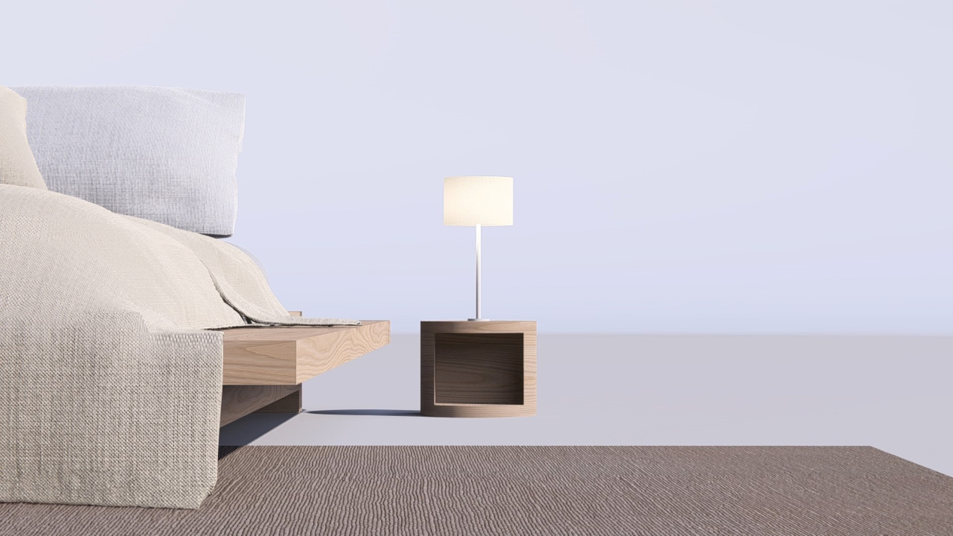 Bedroom Bundle Japanese Style 3D model https://p.turbosquid.com/ts-thumb/zj/SksYAW/sP/bedroombundle_6photo/jpg/1701469750/1920x1080/fit_q87/3b16736cc8c2c33b23080d8706d6fa2b905ffad3/bedroombundle_6photo.jpg