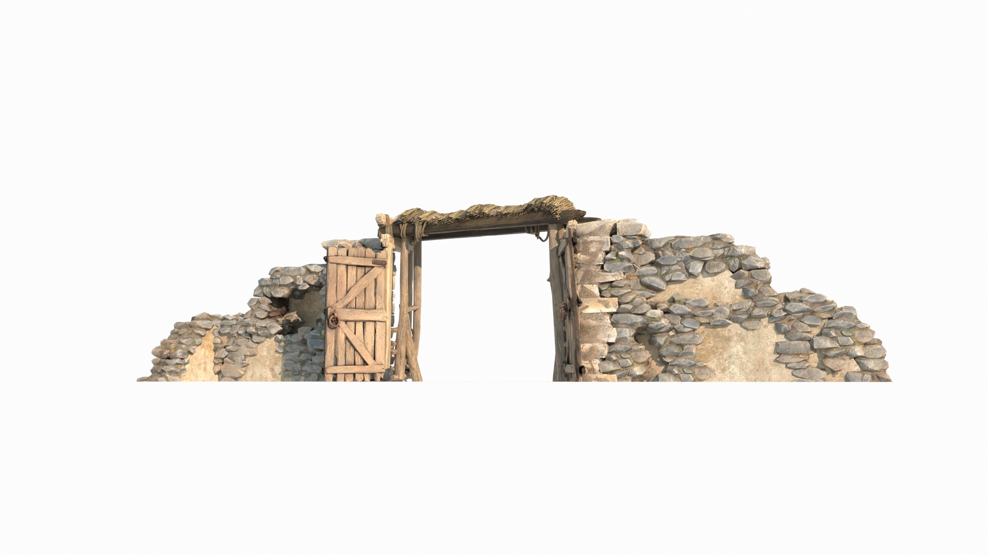 Ancient architecture rural village entrance gate model https://p.turbosquid.com/ts-thumb/zj/TKtMeQ/55/a/jpg/1755510429/1920x1080/turn_fit_q99/2b828a0514ecbc331d6002916211e4dd58805694/a-1.jpg