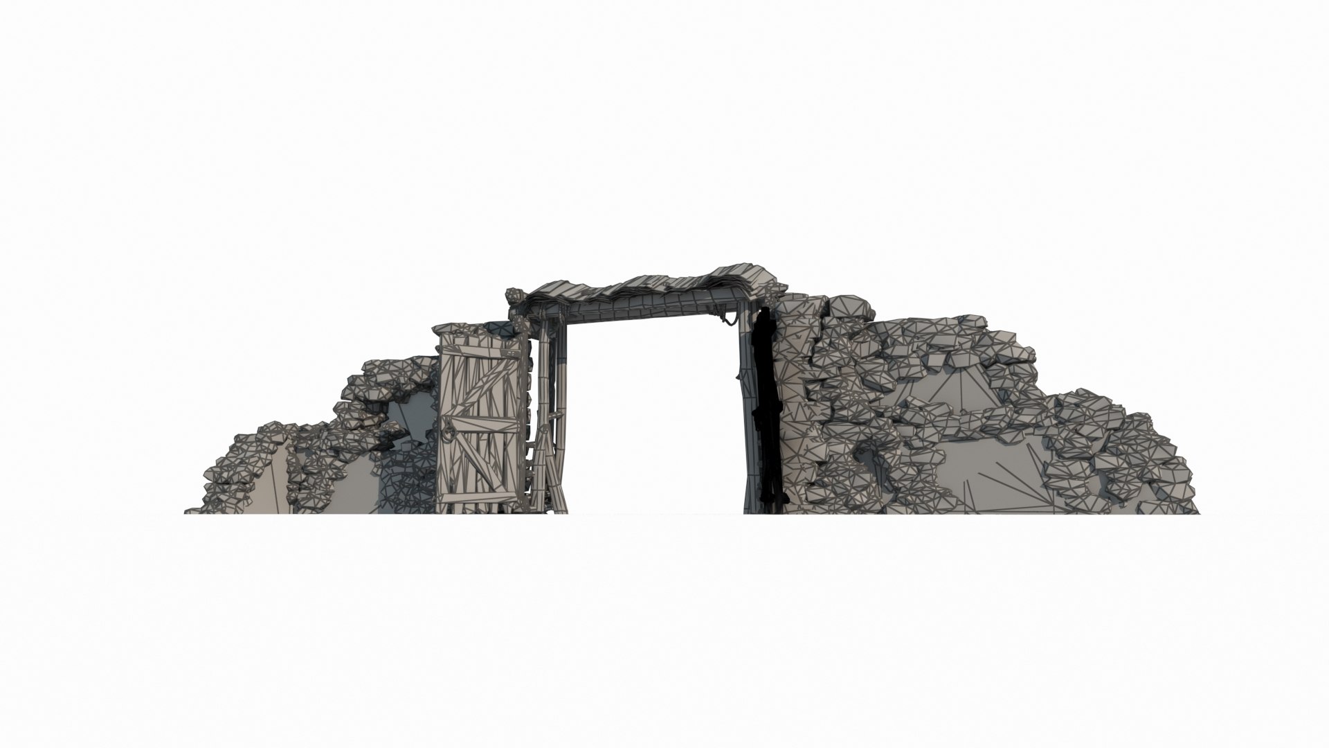 Ancient architecture rural village entrance gate model https://p.turbosquid.com/ts-thumb/zj/TKtMeQ/R7/6/jpg/1755510462/1920x1080/fit_q87/9c0bde54355aa3491ca63215a35f6ccc443b2210/6.jpg