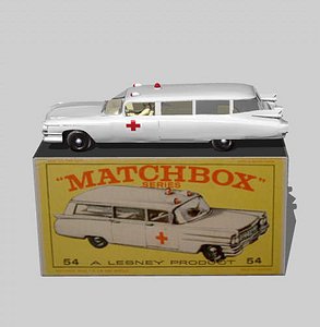 english matchbox 3d br4