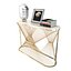 3D console table aegis designers model