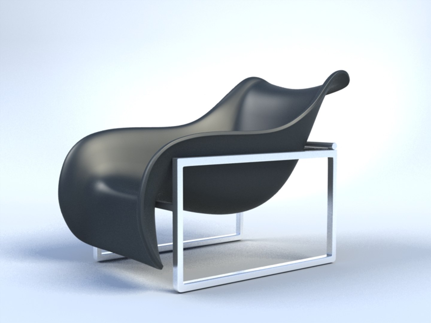 modern chair armchair obj https://p.turbosquid.com/ts-thumb/zj/fZri5B/6D13tmLp/arm_chair_lub_tmb/jpg/1237041064/1920x1080/fit_q87/7e24905eb8e9283d5f84b4b7ec4c0b26b2ce7049/arm_chair_lub_tmb.jpg