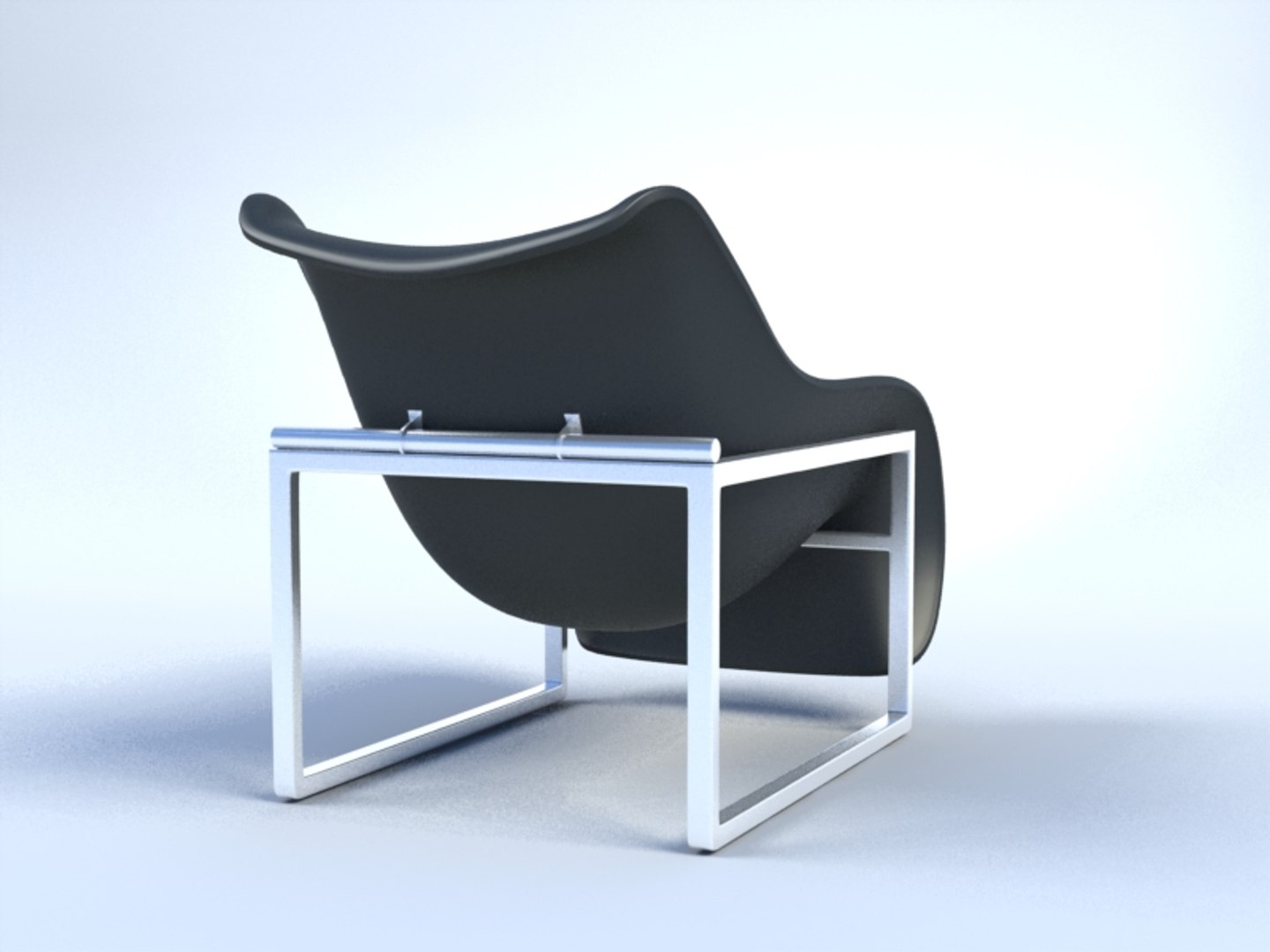 modern chair armchair obj https://p.turbosquid.com/ts-thumb/zj/fZri5B/MggnpGTy/arm_chair_lud_tmb2/jpg/1237041088/1920x1080/fit_q87/99cd0f530461e594b9d7b18323068ac2eb79b9d2/arm_chair_lud_tmb2.jpg