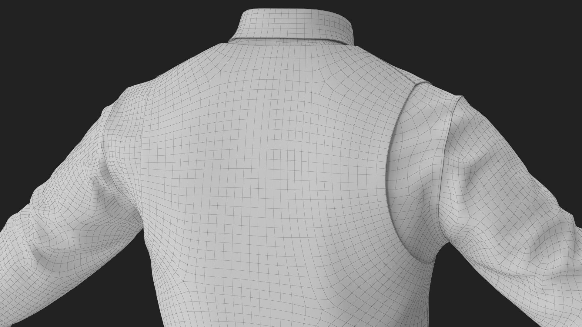 3D model Leprechaun Costume 6 https://p.turbosquid.com/ts-thumb/zj/iNYoXg/3o/wireframe_12/jpg/1663926272/1920x1080/fit_q87/7d446f41ce004a741275362ae453a7f8863aa17c/wireframe_12.jpg