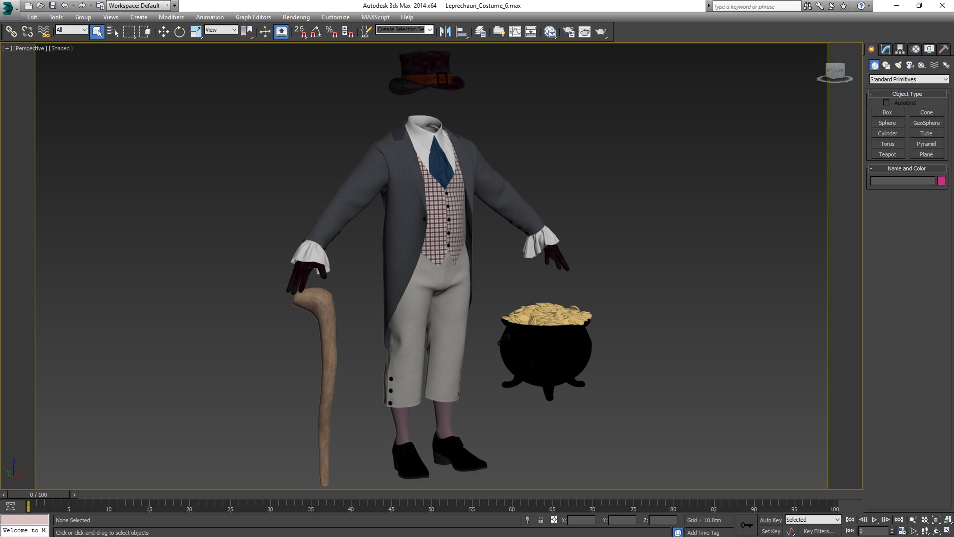 3D model Leprechaun Costume 6 https://p.turbosquid.com/ts-thumb/zj/iNYoXg/K4/03_screenshot/jpg/1663926235/1920x1080/fit_q87/0b11f3c0647d5b7527639e63faacd62434ec5e8e/03_screenshot.jpg