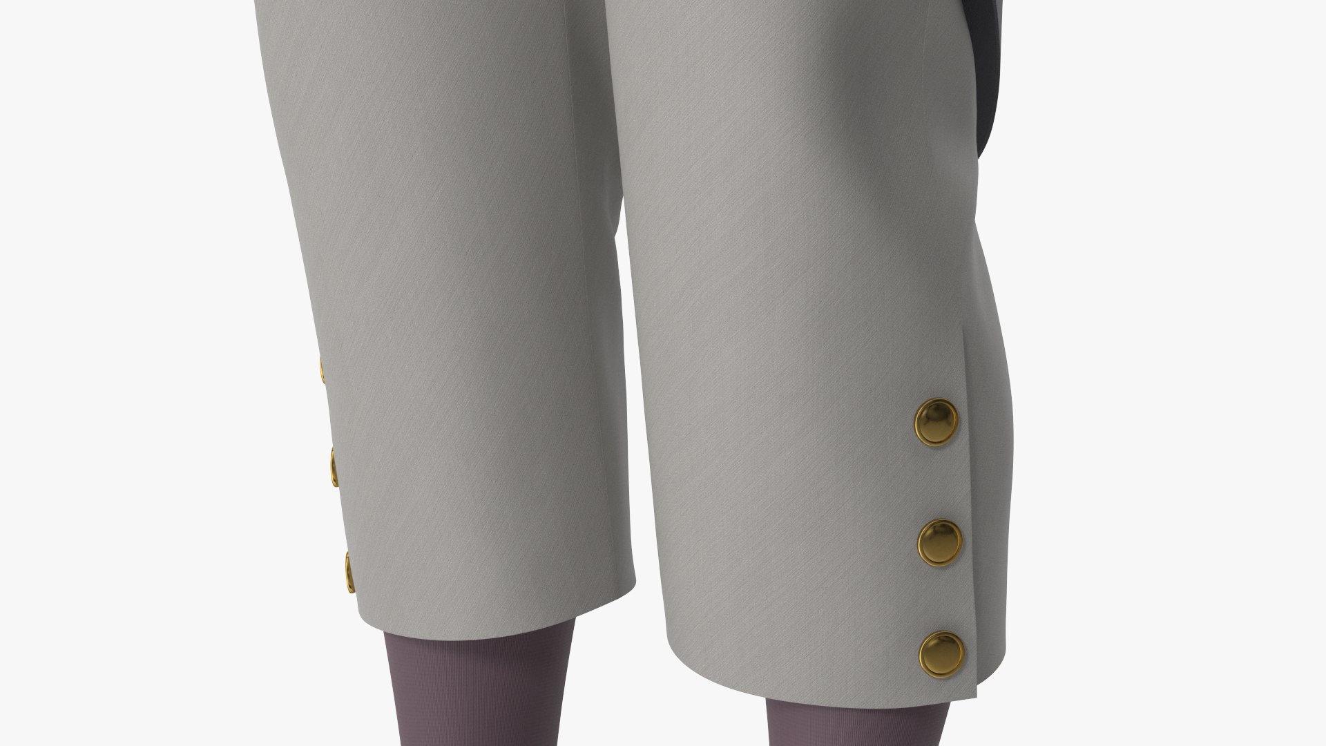 3D model Leprechaun Costume 6 https://p.turbosquid.com/ts-thumb/zj/iNYoXg/Lb/angles_17/jpg/1663926129/1920x1080/fit_q87/d0f2a9b875a335dc4731e9f6402aa1092769a711/angles_17.jpg
