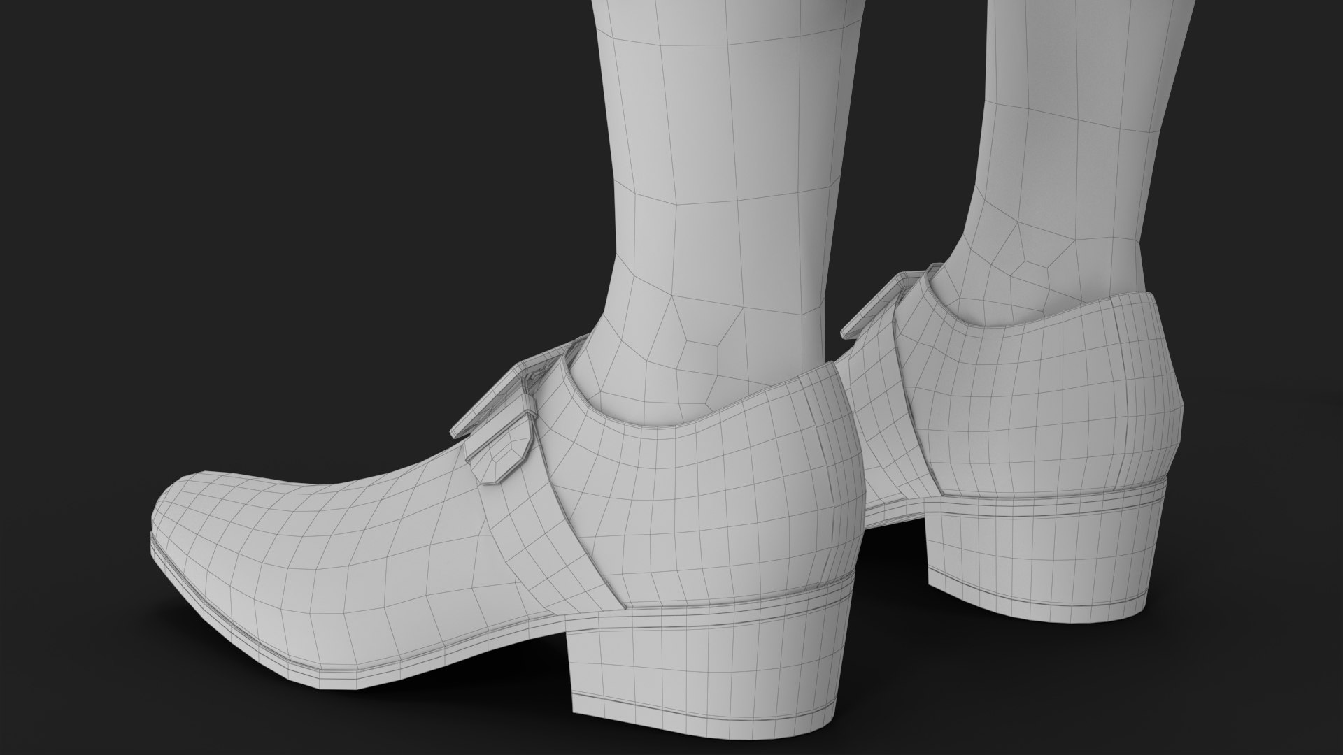 3D model Leprechaun Costume 6 https://p.turbosquid.com/ts-thumb/zj/iNYoXg/QZ/wireframe_23/jpg/1663926277/1920x1080/fit_q87/52cb3d14aba28770396e7aeaf1838f56253583e5/wireframe_23.jpg