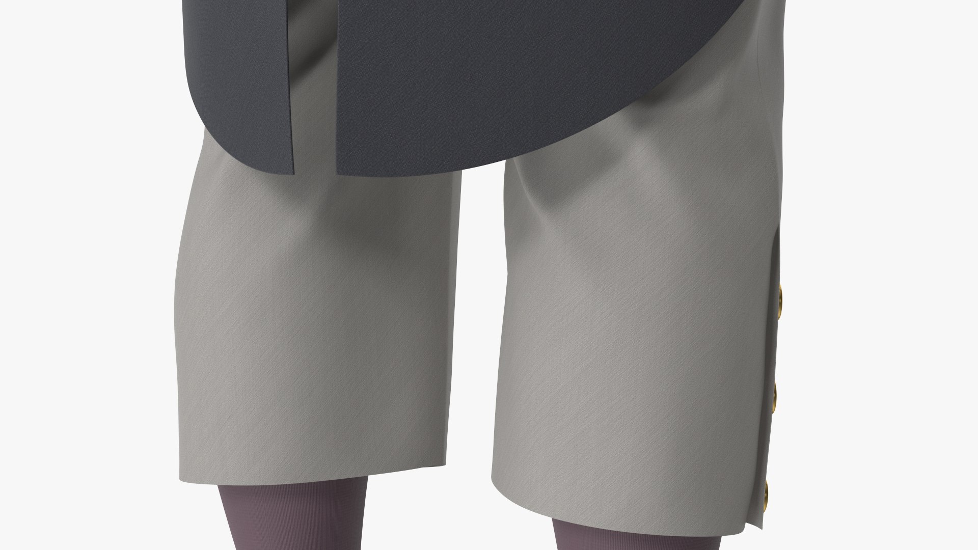 3D model Leprechaun Costume 6 https://p.turbosquid.com/ts-thumb/zj/iNYoXg/Uw/angles_18/jpg/1663926130/1920x1080/fit_q87/f3446b057e23edaf3fd51d27e13fbfde49c43849/angles_18.jpg