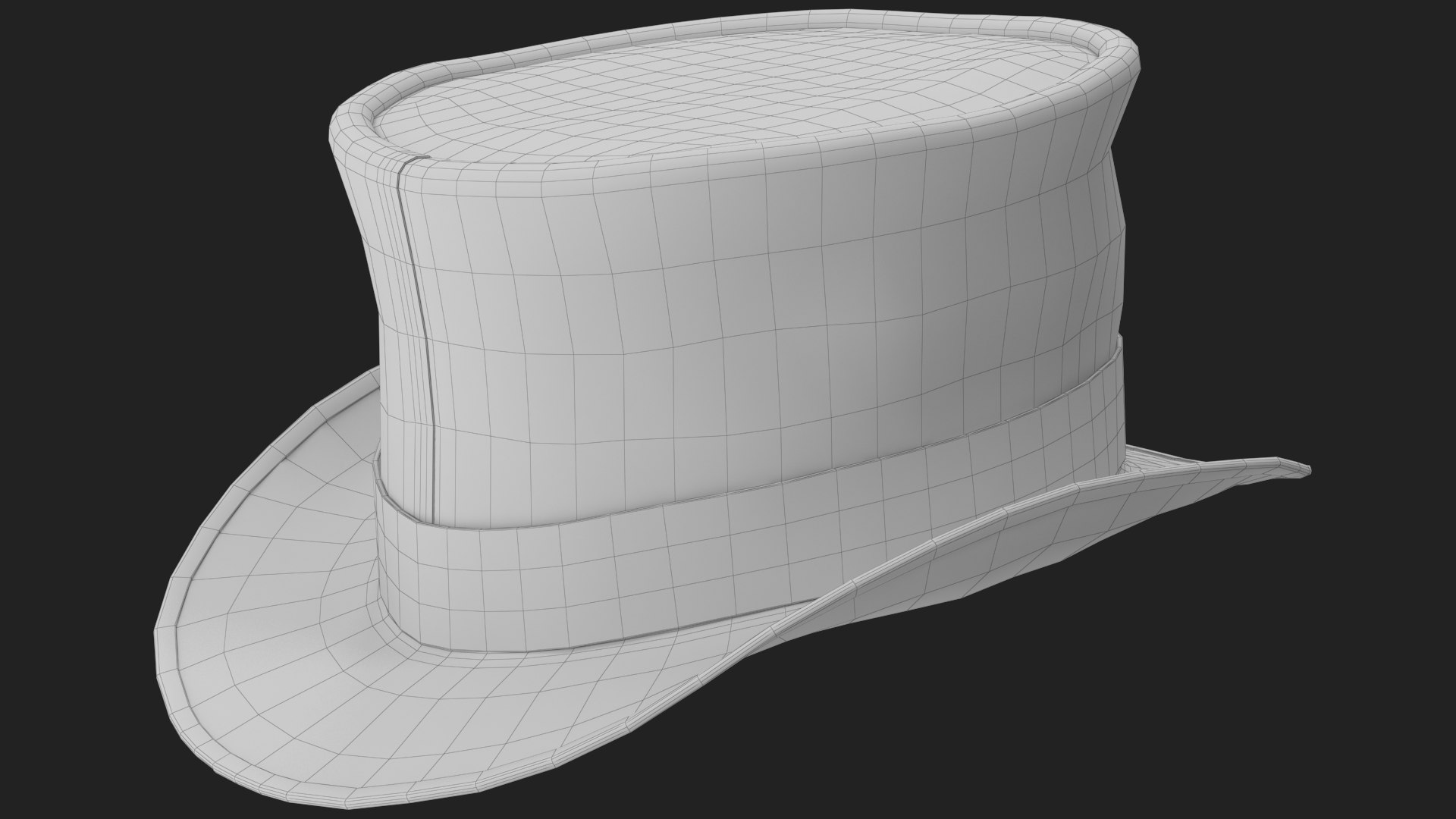 3D model Leprechaun Costume 6 https://p.turbosquid.com/ts-thumb/zj/iNYoXg/VV/wireframe_14/jpg/1663926273/1920x1080/fit_q87/d747c7fc2740ac260375755036cea5a86d2bb59a/wireframe_14.jpg