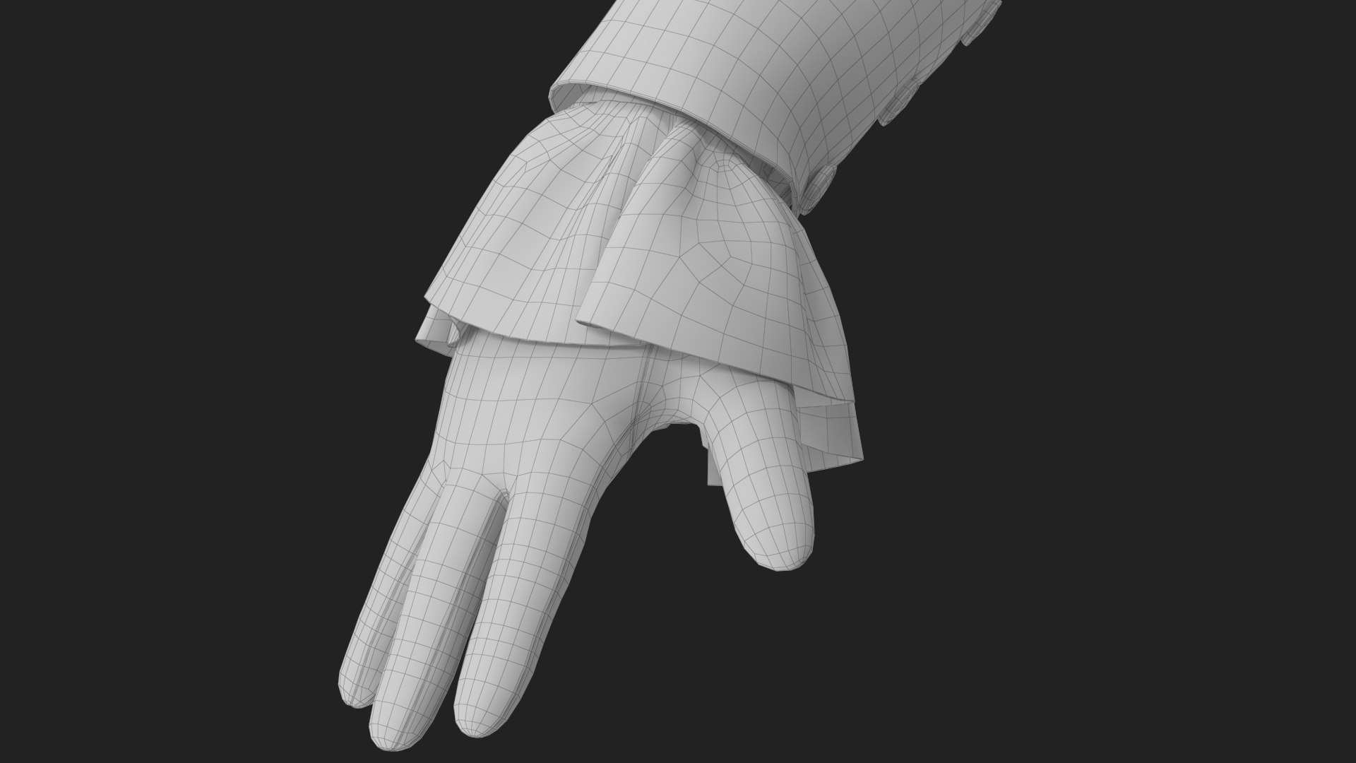 3D model Leprechaun Costume 6 https://p.turbosquid.com/ts-thumb/zj/iNYoXg/bg/wireframe_24/jpg/1663926278/1920x1080/fit_q87/f2b43c4bfc700d1a1072409262e27785655ac6e9/wireframe_24.jpg