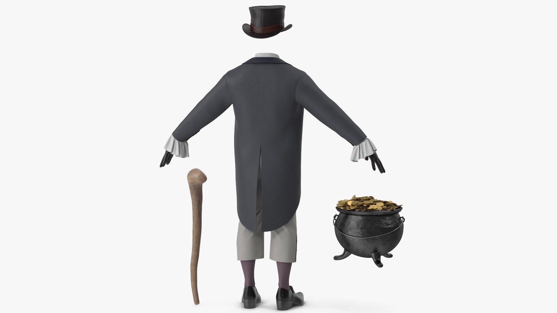 3D model Leprechaun Costume 6 https://p.turbosquid.com/ts-thumb/zj/iNYoXg/cU/angles_03/jpg/1663926119/1920x1080/fit_q87/9ebe240d7f743c1e191d78a51c9b6821411fc349/angles_03.jpg