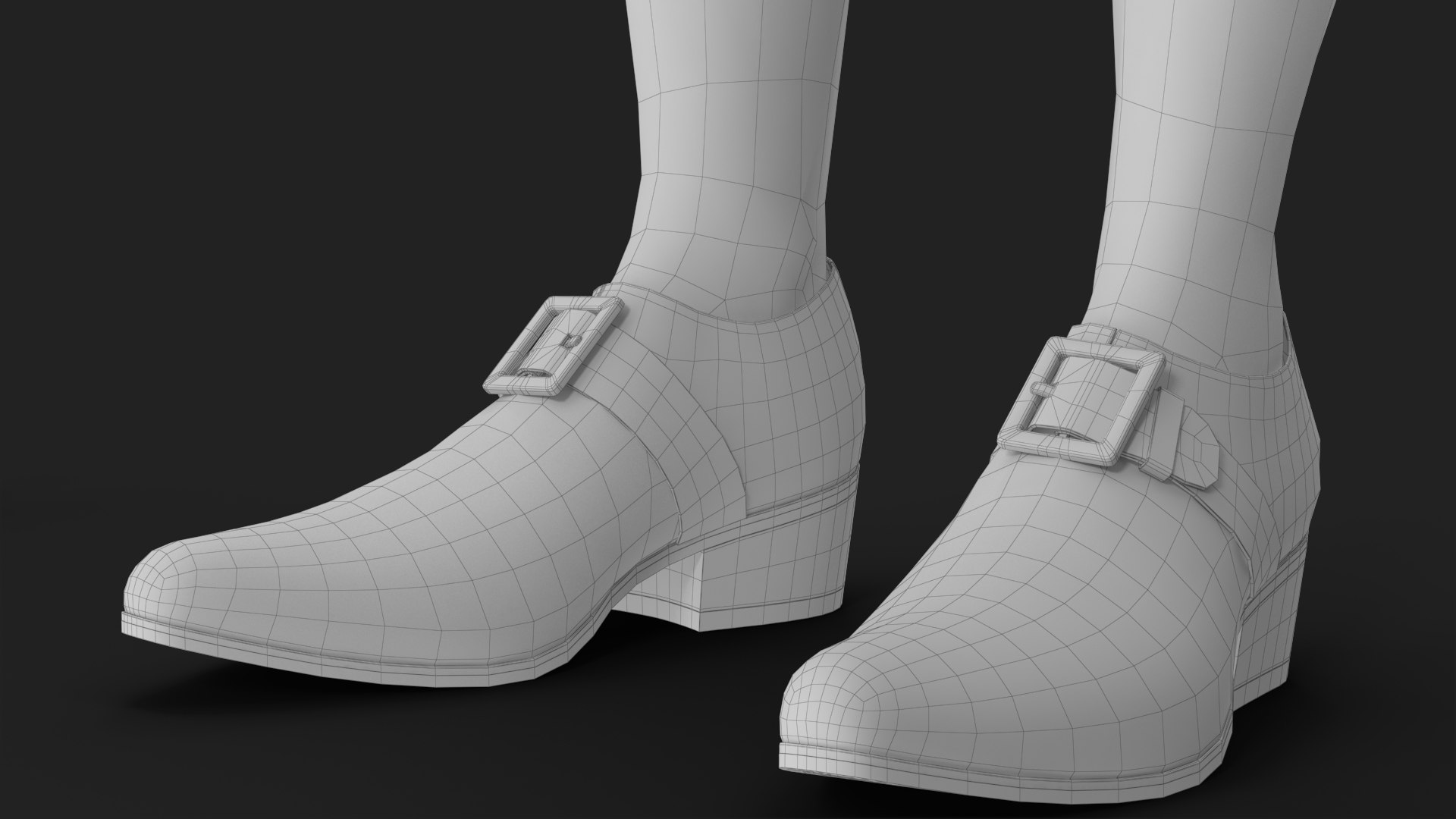 3D model Leprechaun Costume 6 https://p.turbosquid.com/ts-thumb/zj/iNYoXg/gD/wireframe_20/jpg/1663926275/1920x1080/fit_q87/175ccec751b5281d381ae600ca5ea85c7293495d/wireframe_20.jpg