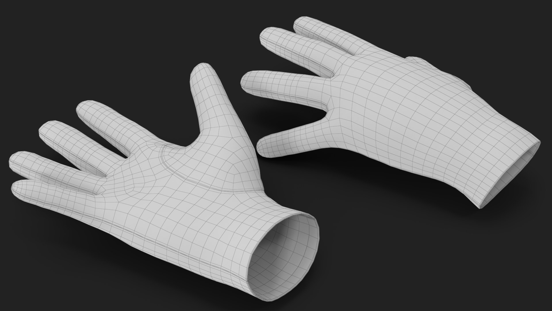 3D model Leprechaun Costume 6 https://p.turbosquid.com/ts-thumb/zj/iNYoXg/jO/wireframe_26/jpg/1663926279/1920x1080/fit_q87/a02a29955faebf083dd0d2bd46fcb310ffa23835/wireframe_26.jpg