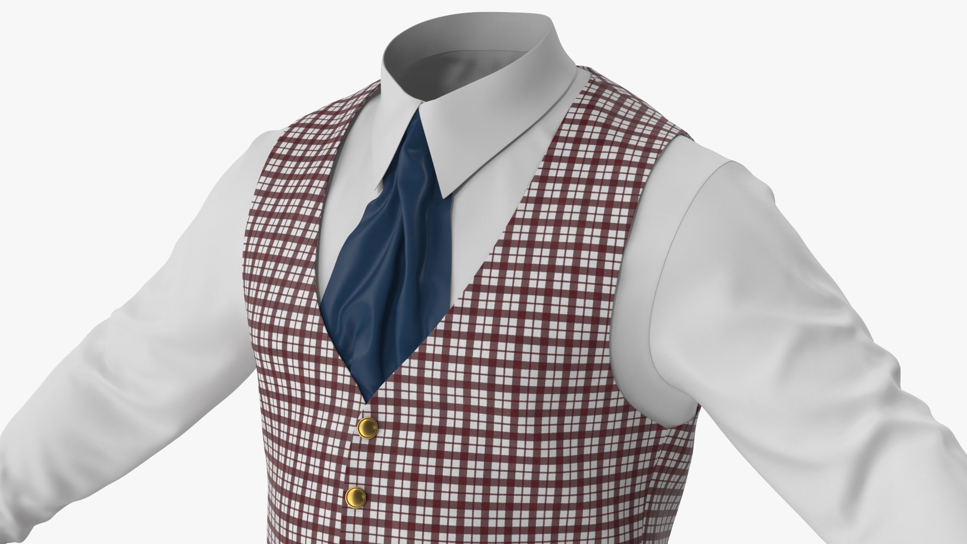 3D model Leprechaun Costume 6 https://p.turbosquid.com/ts-thumb/zj/iNYoXg/ja/angles_09/jpg/1663926123/1920x1080/fit_q87/68d86c131404568ce9d4a810d09460a0c03f3973/angles_09.jpg