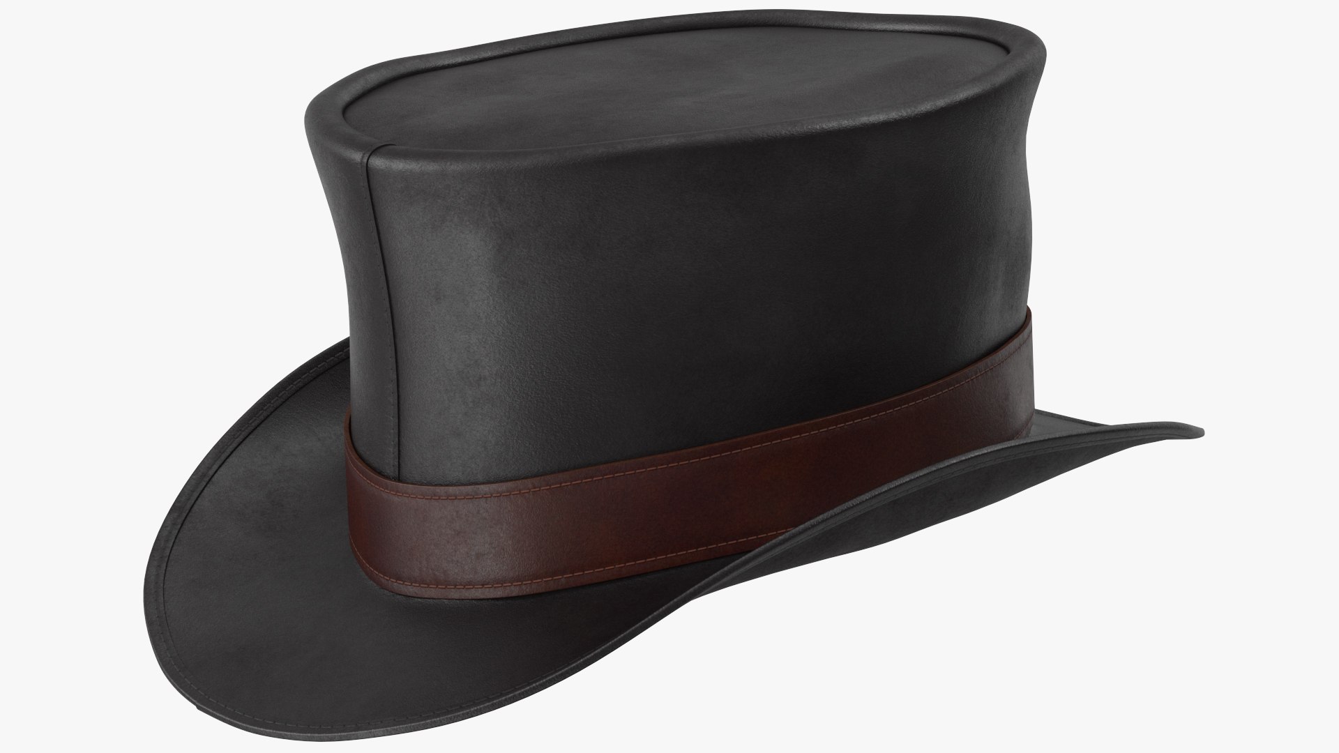 3D model Leprechaun Costume 6 https://p.turbosquid.com/ts-thumb/zj/iNYoXg/m3/angles_13/jpg/1663926126/1920x1080/fit_q87/df8e93920a5b7851fde25fd96155e40be99e6582/angles_13.jpg