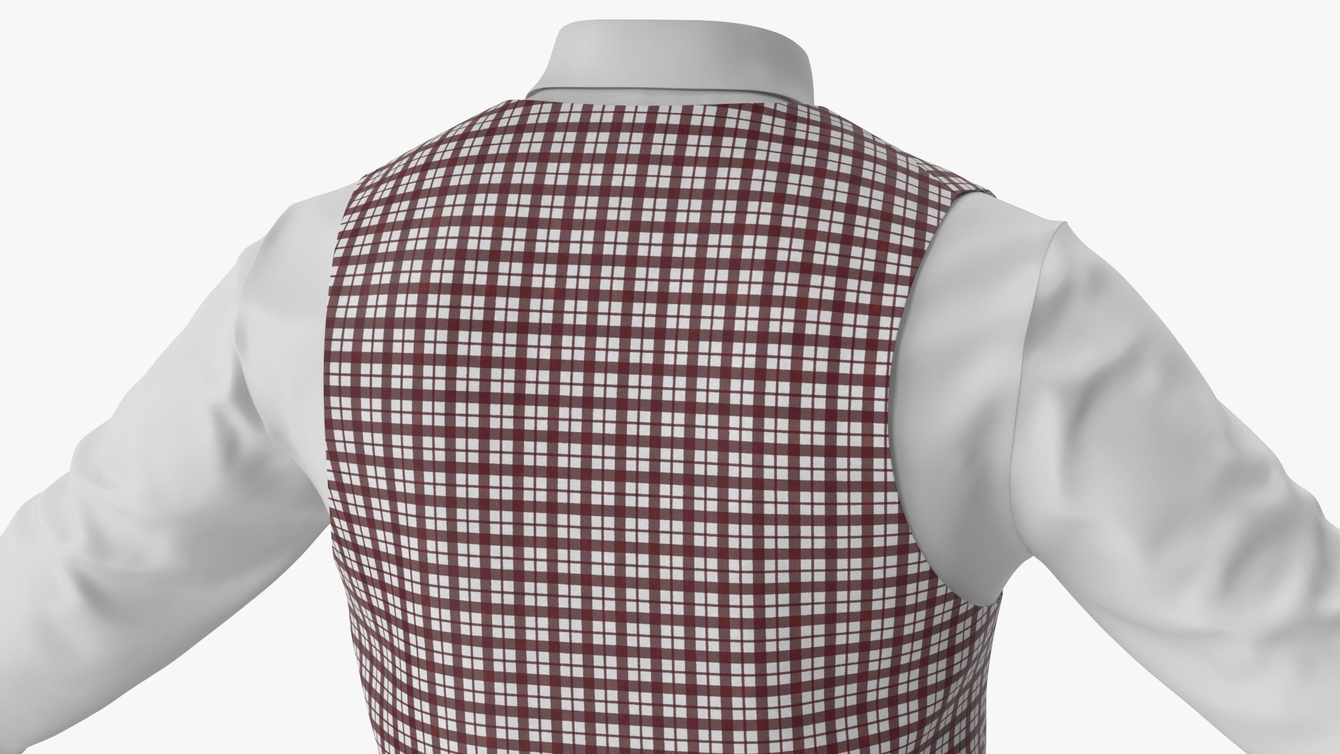 3D model Leprechaun Costume 6 https://p.turbosquid.com/ts-thumb/zj/iNYoXg/s4/angles_11/jpg/1663926126/1920x1080/fit_q87/bf201cabffdf4f7bf08c5faa4eb9b5e180004177/angles_11.jpg