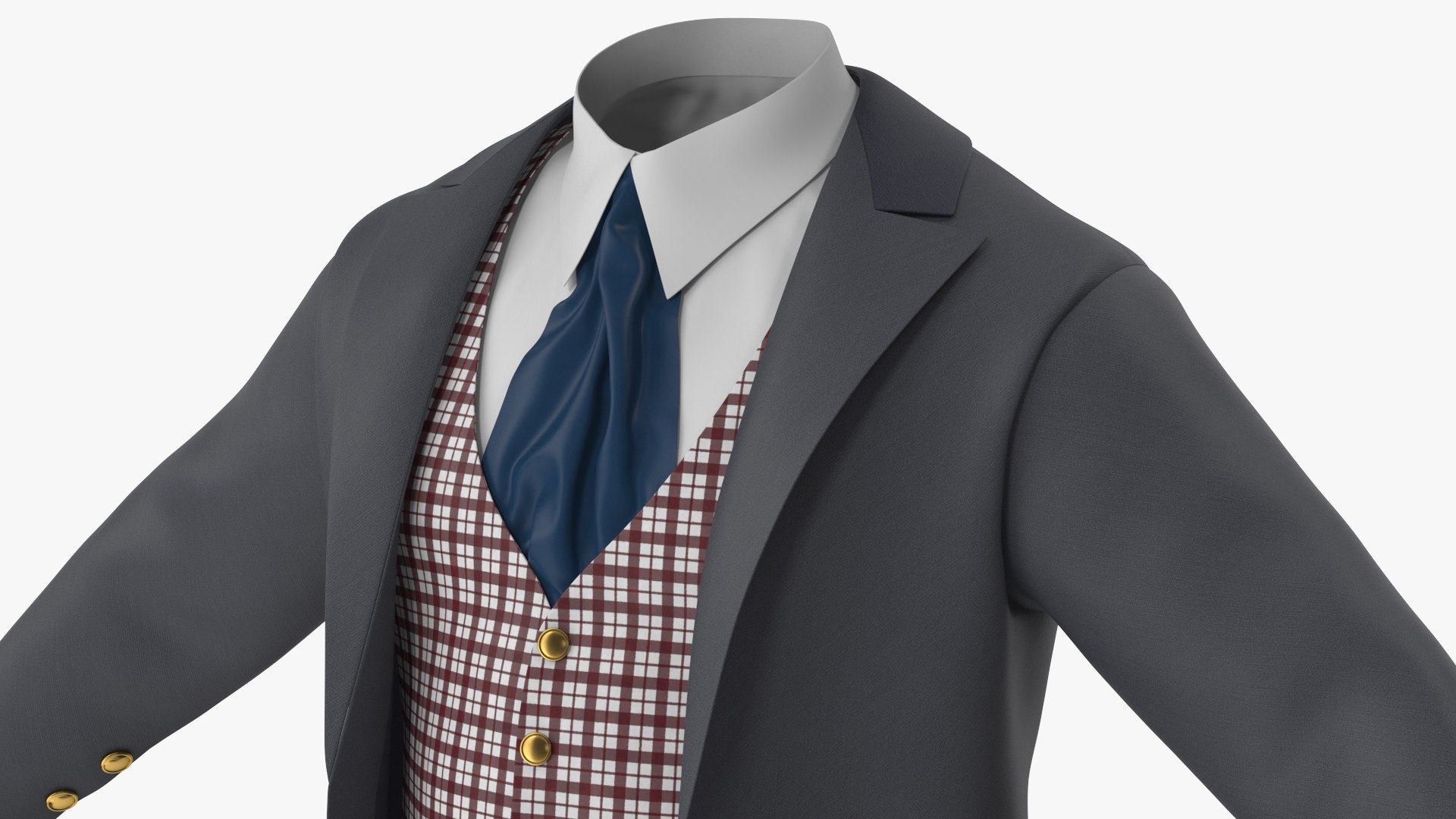 3D model Leprechaun Costume 6 https://p.turbosquid.com/ts-thumb/zj/iNYoXg/sW/angles_08/jpg/1663926122/1920x1080/fit_q87/ec2cf2061e49c7ccd69ad3275dcc3b22bd5901a9/angles_08.jpg