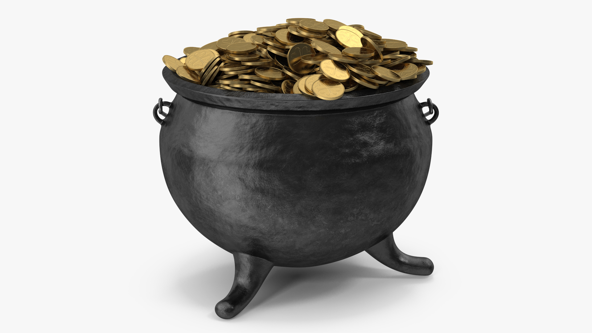 3D model Leprechaun Costume 6 https://p.turbosquid.com/ts-thumb/zj/iNYoXg/un/turntable/jpg/1663925485/1920x1080/turn_fit_q99/f2a57a56ef5db0fae75ab7fb862cfdef619ad167/turntable-1.jpg
