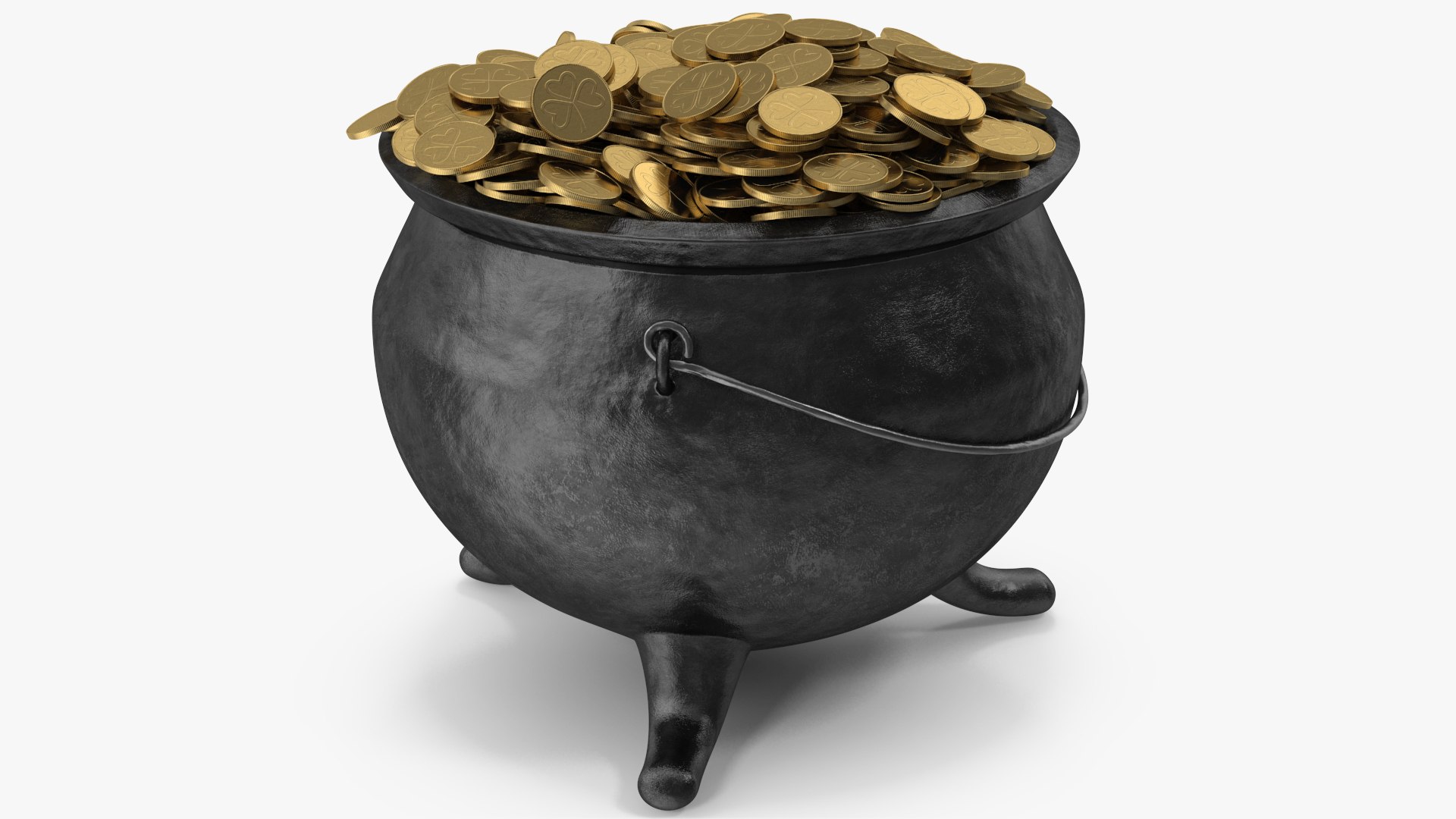 3D model Leprechaun Costume 6 https://p.turbosquid.com/ts-thumb/zj/iNYoXg/xi/angles_30/jpg/1663926137/1920x1080/fit_q87/b6539bd1bc3e6f02e932c66ecf60549f0dee195d/angles_30.jpg