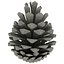 fir cone v2 3ds